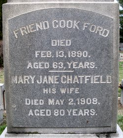 CHATFIELD Mary Jane 1828-1908 grave.jpg